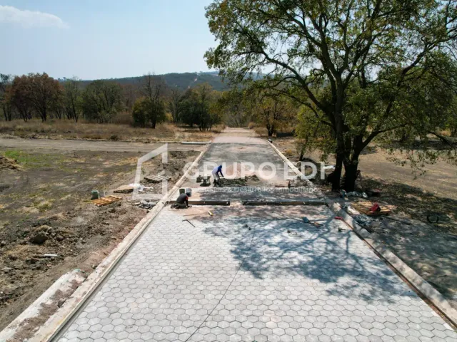 place photo 4