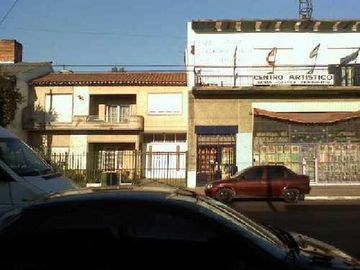 place photo 2