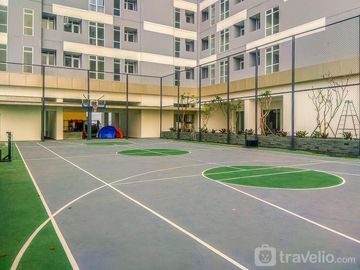 place photo 29