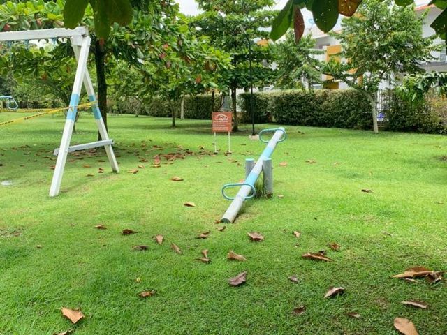 place photo 18