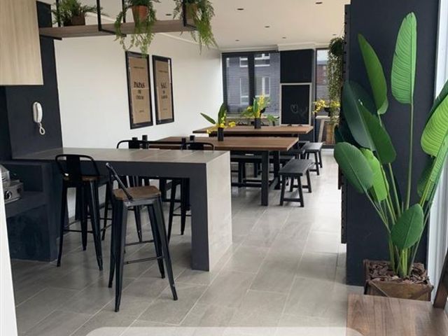 place photo 15