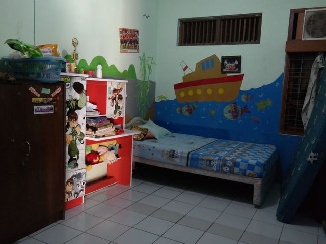place photo 4