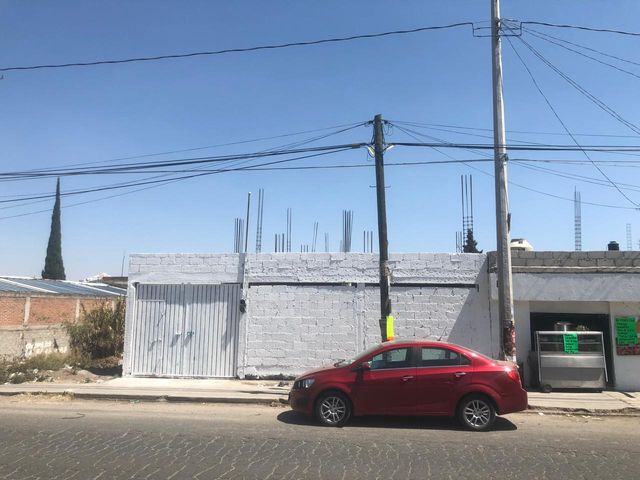 place photo 18