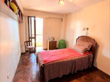 place photo 14
