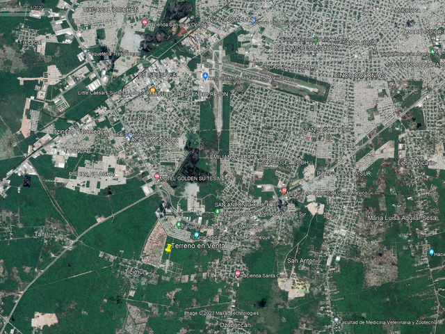 place photo 3