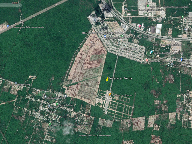 place photo 2