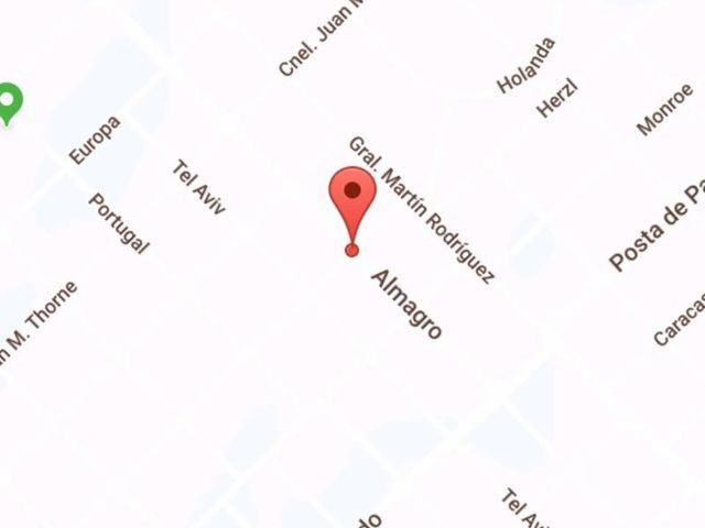 place photo 9
