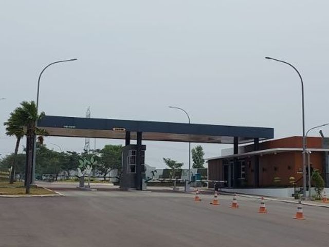 place photo 2