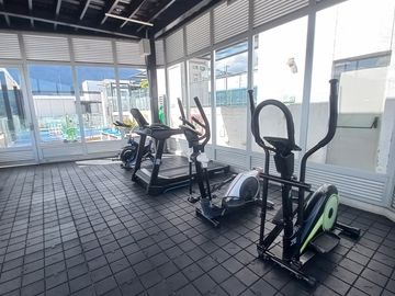 place photo 24