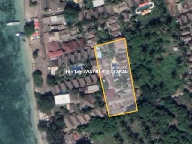 place photo 13