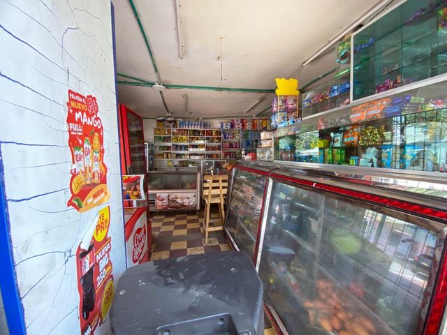 place photo 11