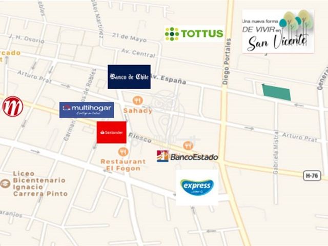 place photo 9