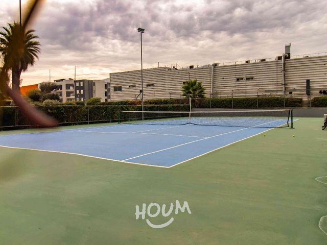 place photo 43