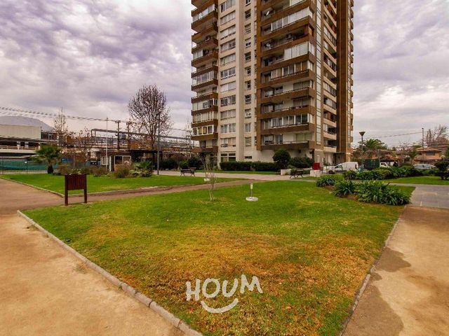 place photo 44