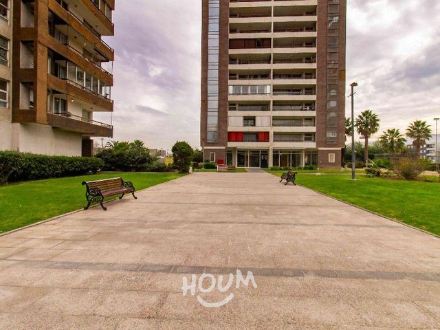 place photo 46