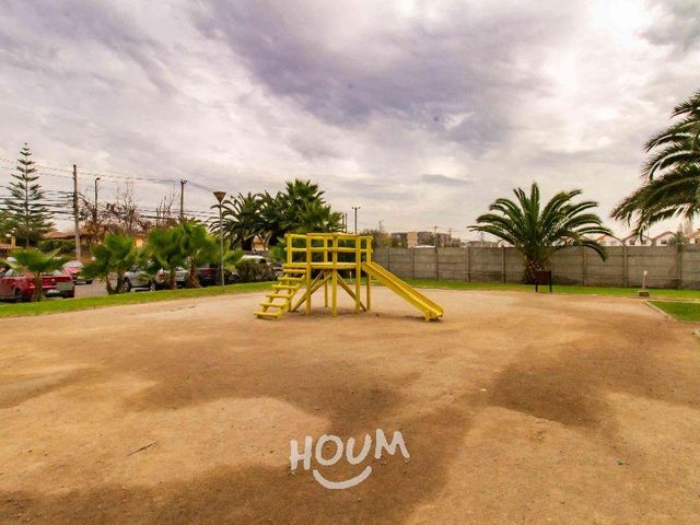 place photo 45
