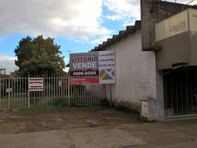 place photo 1