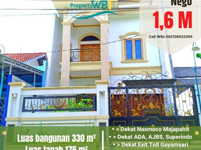 place photo 1