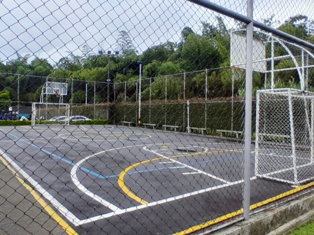 place photo 25