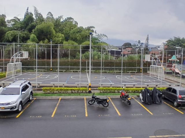 place photo 9