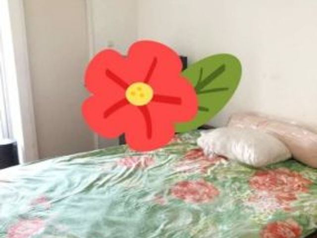 Apartmen Educity Tower S, Full Furnished, View Pool