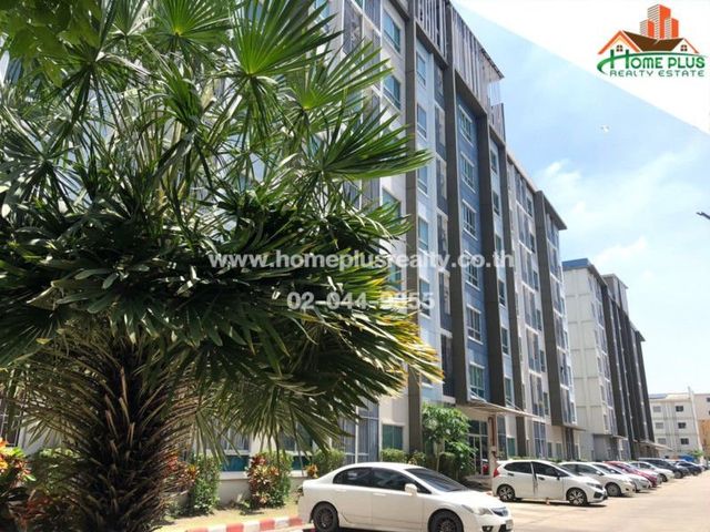place photo 2