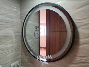 place photo 25