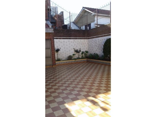 place photo 13