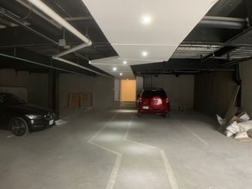 place photo 29