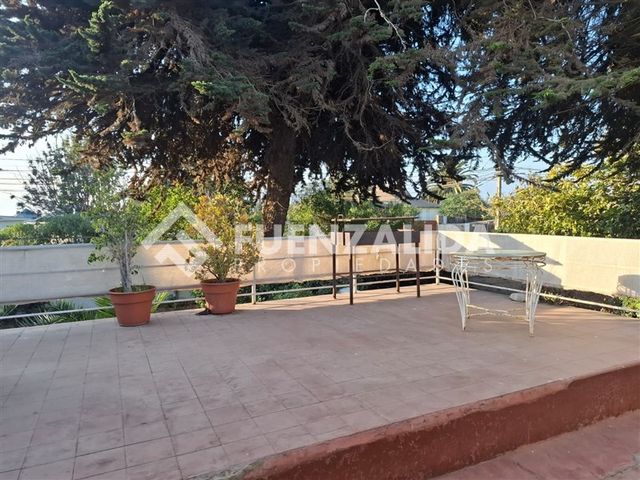 place photo 44