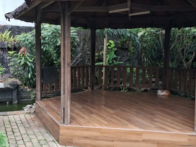 place photo 20