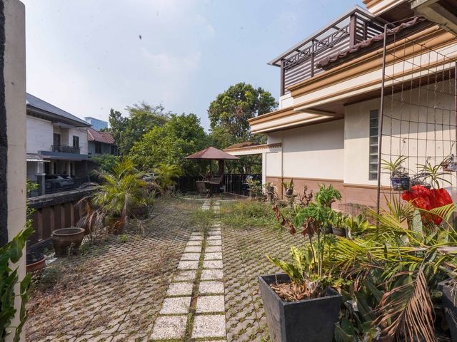 place photo 86