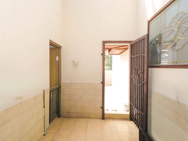 place photo 46