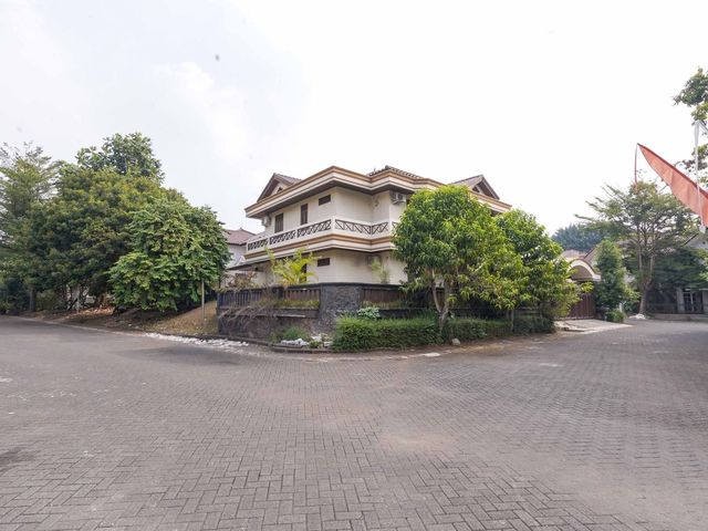 place photo 72