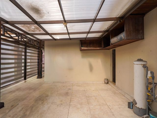 place photo 49