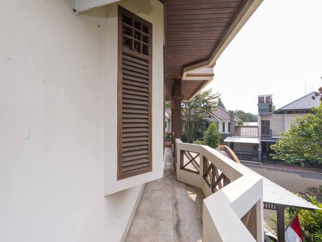 place photo 56