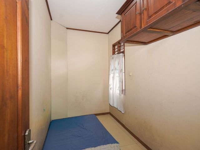 place photo 66