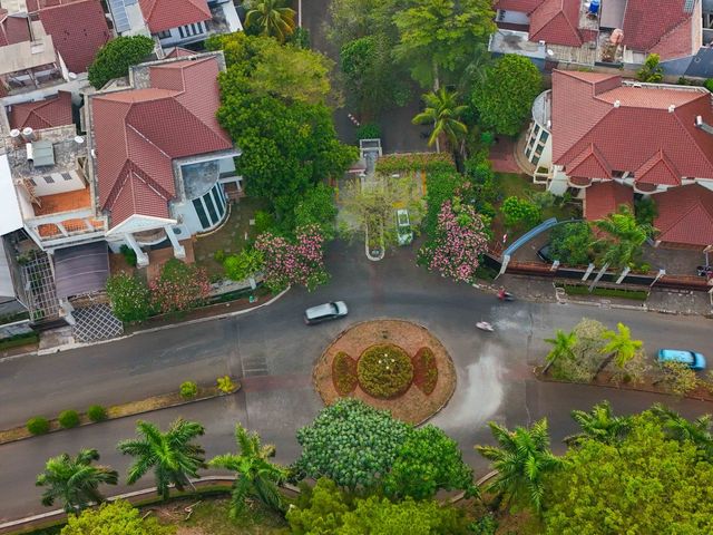 place photo 98