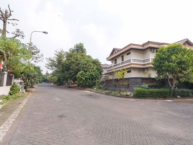 place photo 73