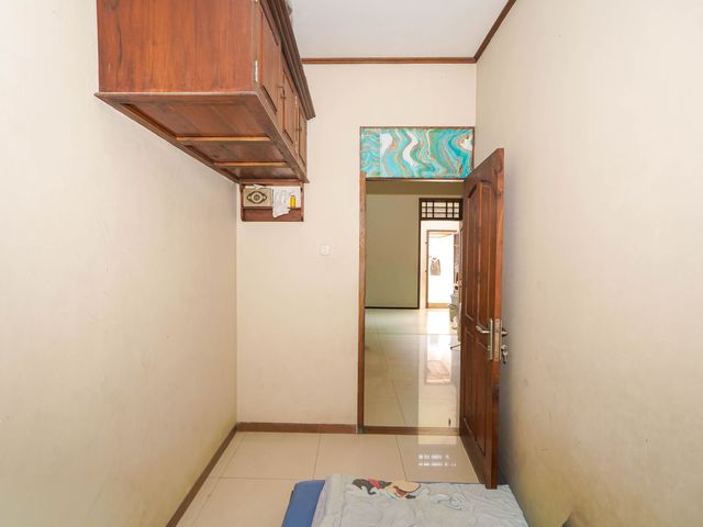 place photo 67
