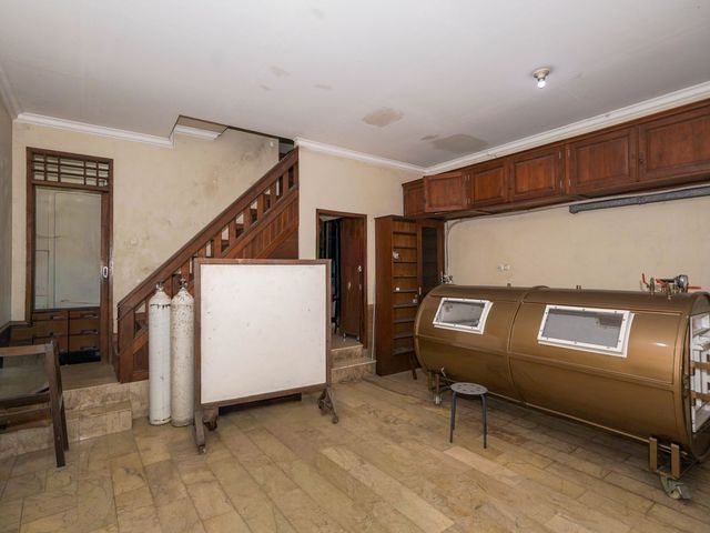 place photo 51