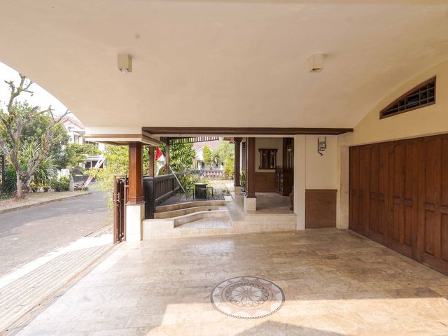place photo 78