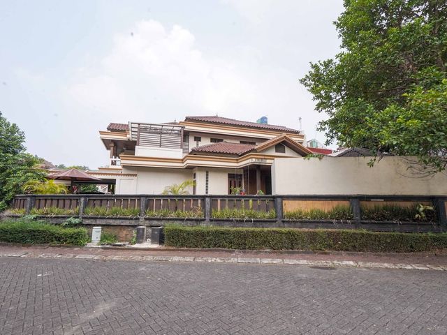 place photo 71