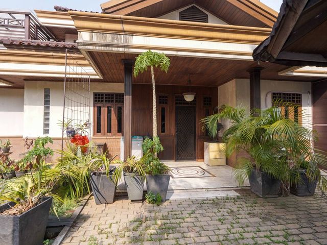 place photo 83