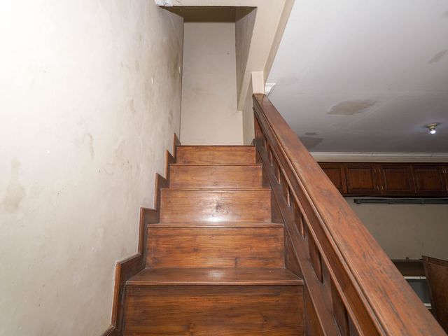 place photo 53