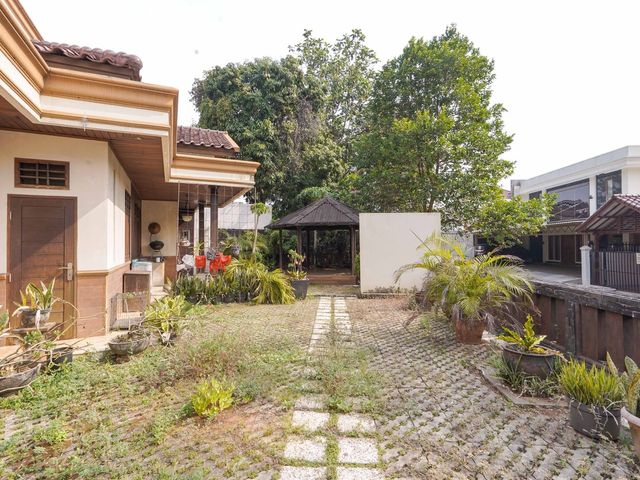 place photo 87