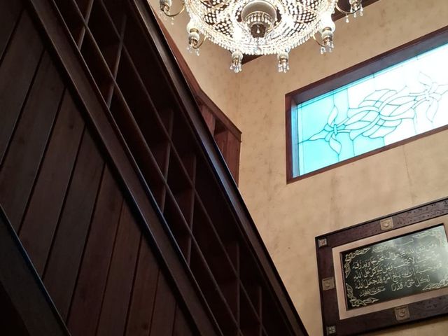 place photo 21