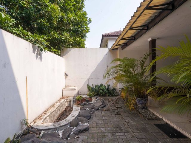 place photo 59