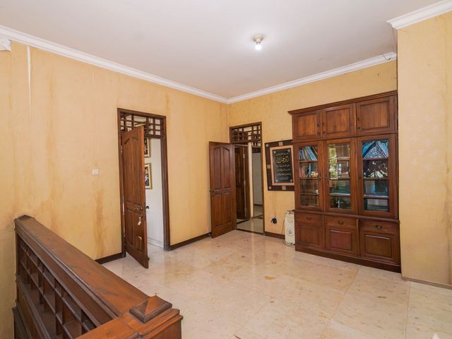place photo 34