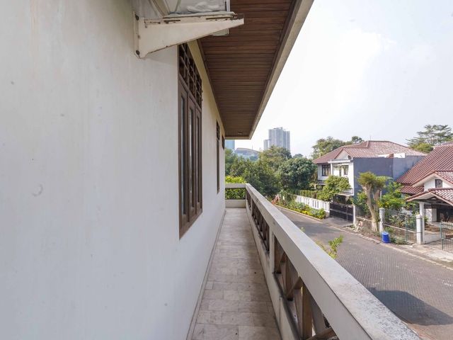 place photo 55